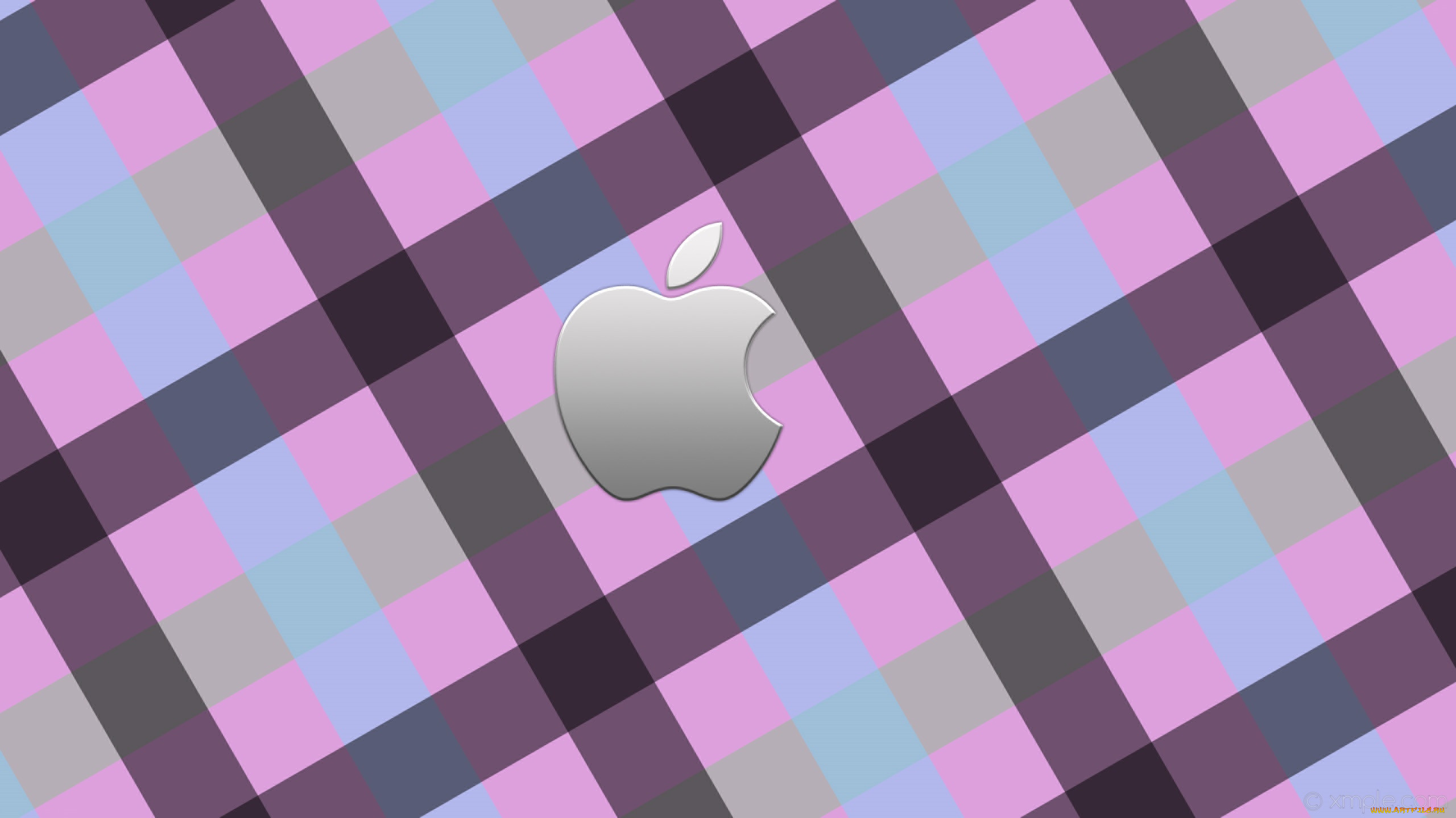 , apple, , 